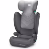 Автокрісло Kinderkraft i-Spark Grey (KCISPA00GRY0000) (5902533924950) - Image 3