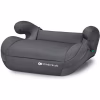 Автокрісло Kinderkraft i-Spark Grey (KCISPA00GRY0000) (5902533924950) - Image 5