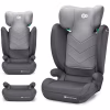 Автокрісло Kinderkraft i-Spark Grey (KCISPA00GRY0000) (5902533924950) - Image 6