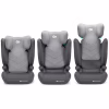 Автокрісло Kinderkraft i-Spark Grey (KCISPA00GRY0000) (5902533924950) - Image 7