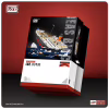 Конструктор LOZ mini Титанік без фігурок (1060) - Image 2