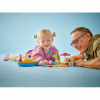 Конструктор LEGO DUPLO Peppa Pig Морська прогулянка Пеппи на човні (10432) - Image 5