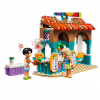 Конструктор LEGO Friends Пляжна крамничка смузі (42625) - Image 4