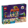 Конструктор LEGO Friends Пляжна крамничка смузі (42625) - Image 7