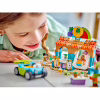 Конструктор LEGO Friends Пляжна крамничка смузі (42625) - Image 8