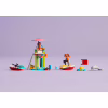 Конструктор LEGO Friends Пляжный гидроцикл (42623) - Image 6