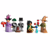 Конструктор LEGO Harry Potter Крамниці Олівандера й мантій від Мадам Малкін (76439) - Image 7