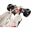 Конструктор LEGO Icons McLaren MP4/4 і Айртон Сенна (10330) - Image 7