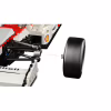 Конструктор LEGO Icons McLaren MP4/4 і Айртон Сенна (10330) - Image 8