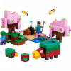 Конструктор LEGO Minecraft Цветущий вишневый сад (21260-) - Image 2