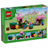 Конструктор LEGO Minecraft Квітучий вишневий сад (21260-) - Image 8