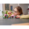 Конструктор LEGO Minecraft Квітучий вишневий сад (21260-) - Image 9