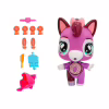 Игровой набор Bubiloons W2 Лошадка Лейси (85589) - Image 2