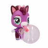 Игровой набор Bubiloons W2 Лошадка Лейси (85589) - Image 5
