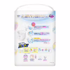 Підгузки Merries Трусики Super Jumbo M 6-11 кг 52 шт (4901301418579) - Image 2