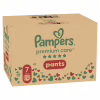 Підгузки Pampers Premium Care Pants Трусики Розмір 7 (15+ кг) 80 шт. (8700216338981) - Image 2