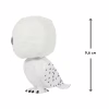 Фігурка для геймерів Funko Pop cерії Гаррі Поттер - Сова Букля (35510) - Image 2