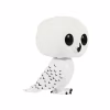 Фігурка для геймерів Funko Pop cерії Гаррі Поттер - Сова Букля (35510) - Image 4