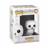 Фігурка для геймерів Funko Pop cерії Гаррі Поттер - Сова Букля (35510) - Image 6