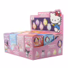 Фігурка Hello Kitty Хелло Кітті на Місяці зі світлом (11526) - Image 6