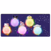 Фігурка Hello Kitty Хелло Кітті на Місяці зі світлом (11526) - Image 8