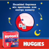 Підгузки Huggies Overnights Pants Трусики 6 15-25 кг 22 шт. (5029053581101) - Image 8