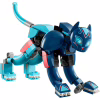Конструктор LEGO DREAMZzz Котячий мотоцикл Зоуі (71479) - Image 6