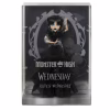 Лялька Monster High колекційна Венздей Танці Rave N (HXJ03) - Image 6