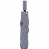 Парасоля Xiaomi RunMi Super Portable Automatic Umbrella Gray (6941413204224) - Image 2