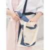 Парасоля Xiaomi RunMi Super Portable Automatic Umbrella Gray (6941413204224) - Image 6
