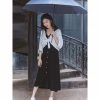 Парасоля Xiaomi RunMi Super Portable Automatic Umbrella Gray (6941413204224) - Image 7