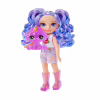 Лялька Rainbow High серії Littles - Аметиста (531234) - Image 2