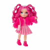 Лялька Rainbow High серії Littles - Маджента (531180) - Image 4