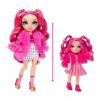 Лялька Rainbow High серії Littles - Маджента (531180) - Image 5