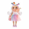 Лялька Rainbow High серії Littles - Веселка (531203) - Image 2