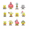 Фигурка Funko Pop сюрприз Mystery Minis - Губка Боб (76102) - Image 2