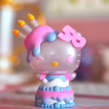 Фигурка Funko Pop серии Sanrio: Hello Kitty - Хелоу Китти в торте (76089) - Image 2