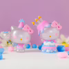 Фигурка Funko Pop серии Sanrio: Hello Kitty - Хелоу Китти в торте (76089) - Image 3