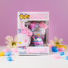 Фигурка Funko Pop серии Sanrio: Hello Kitty - Хелоу Китти в торте (76089) - Image 4