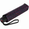 Парасоля Knirps A.050 Pinta Sailor Складана (Kn95-7051-8359) - Image 3