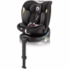 Автокрісло Lionelo Navy I-Size Black Pink (LO-NAVY I-SIZE BLACK PINK) - Image 2