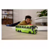 Спецтехника Dickie Toys Туристический автобус Фликсбас 26,5 см (3744015) - Image 9