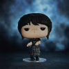 Фигурка Funko Pop серии Уэнздей - Рэйвен (83316) - Image 2