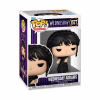 Фигурка Funko Pop серии Уэнздей - Рэйвен (83316) - Image 3