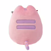 М'яка іграшка Aurora Pusheen (Пушін) рожевий 18 см (230224B) - Image 2