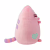 М'яка іграшка Aurora Pusheen (Пушін) рожевий 18 см (230224B) - Image 3