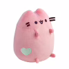 М'яка іграшка Aurora Pusheen (Пушін) рожевий 18 см (230224B) - Image 4