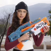 Іграшкова зброя Hasbro Бластер Nerf MotoBlitz Нерф Еліт 2.0 (F5872) - Image 3