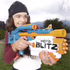 Іграшкова зброя Hasbro Бластер Nerf MotoBlitz Нерф Еліт 2.0 (F5872) - Image 4
