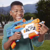 Іграшкова зброя Hasbro Бластер Nerf MotoBlitz Нерф Еліт 2.0 (F5872) - Image 7